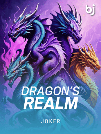 Dragon's Realm game screenshot