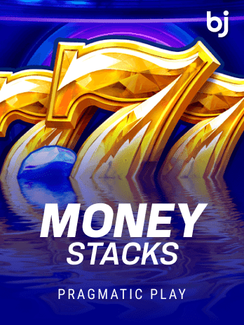 Money Stacks game screenshot