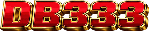bddb333.net Logo